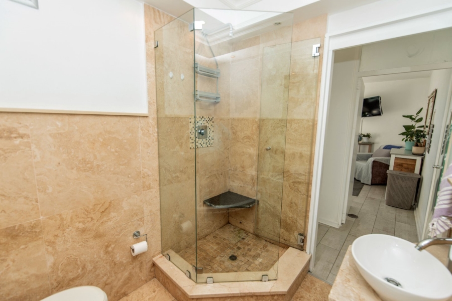 2 Bedroom Property for Sale in Humewood Eastern Cape